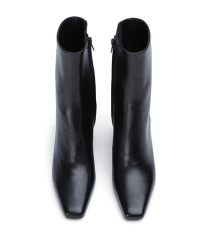 Sale|New Arrivals Tony Bianco Irina Black Como