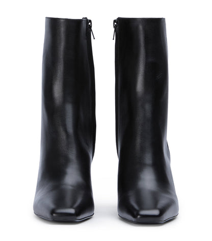 Sale|New Arrivals Tony Bianco Irina Black Como