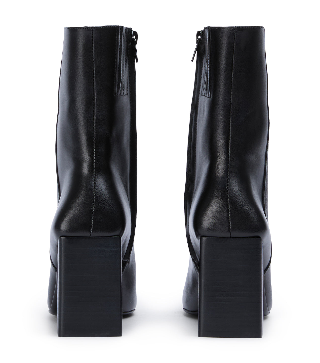 Sale|New Arrivals Tony Bianco Irina Black Como