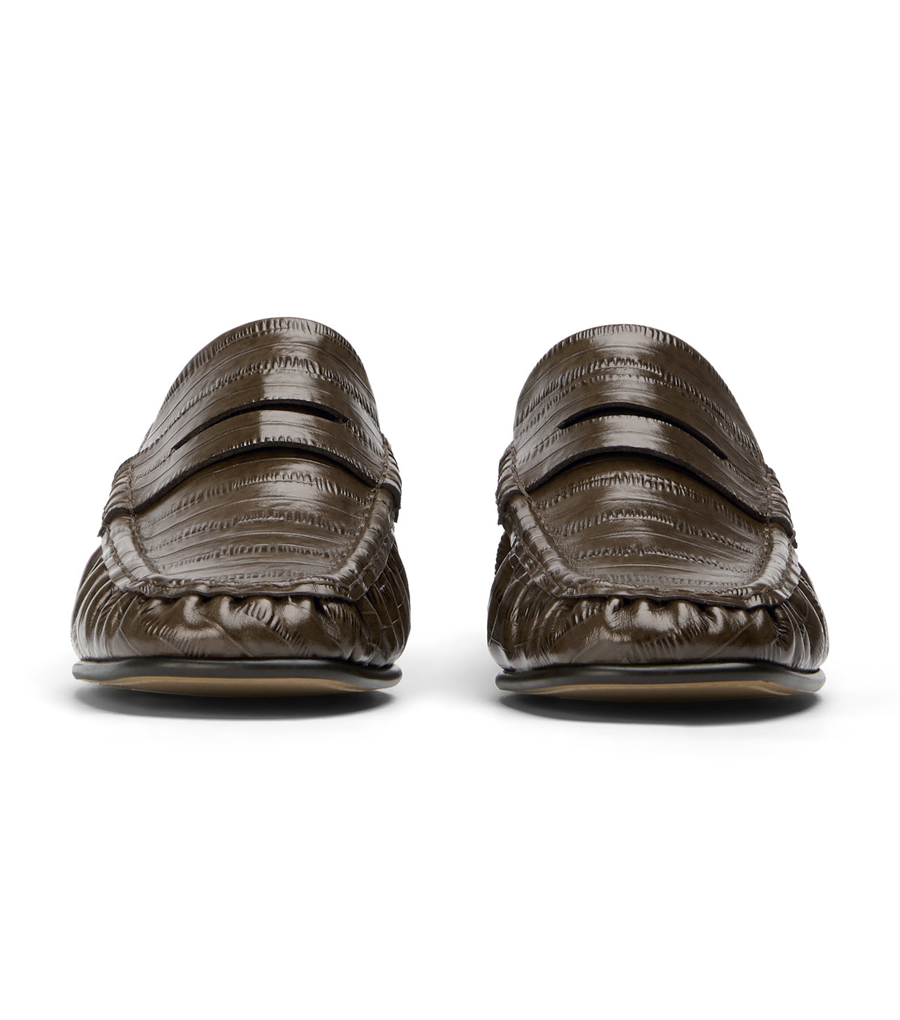 New Arrivals Tony Bianco Gomez Espresso Anguille