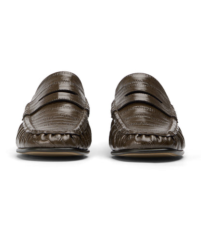 New Arrivals Tony Bianco Gomez Espresso Anguille