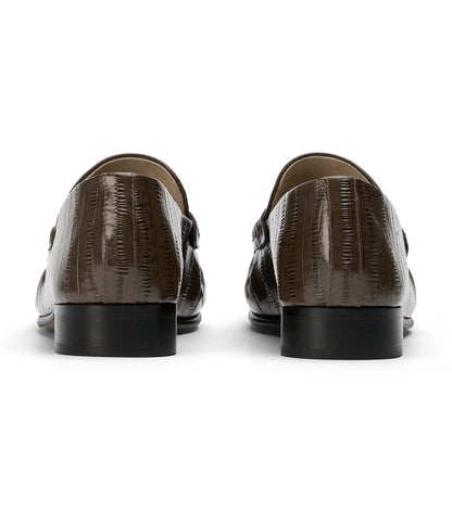 New Arrivals Tony Bianco Gomez Espresso Anguille