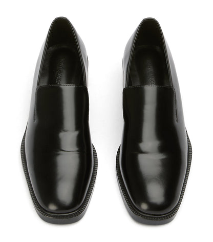New Arrivals Tony Bianco Jayla Black Hi Shine