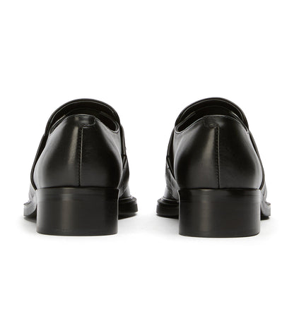 New Arrivals Tony Bianco Demmar Black Como