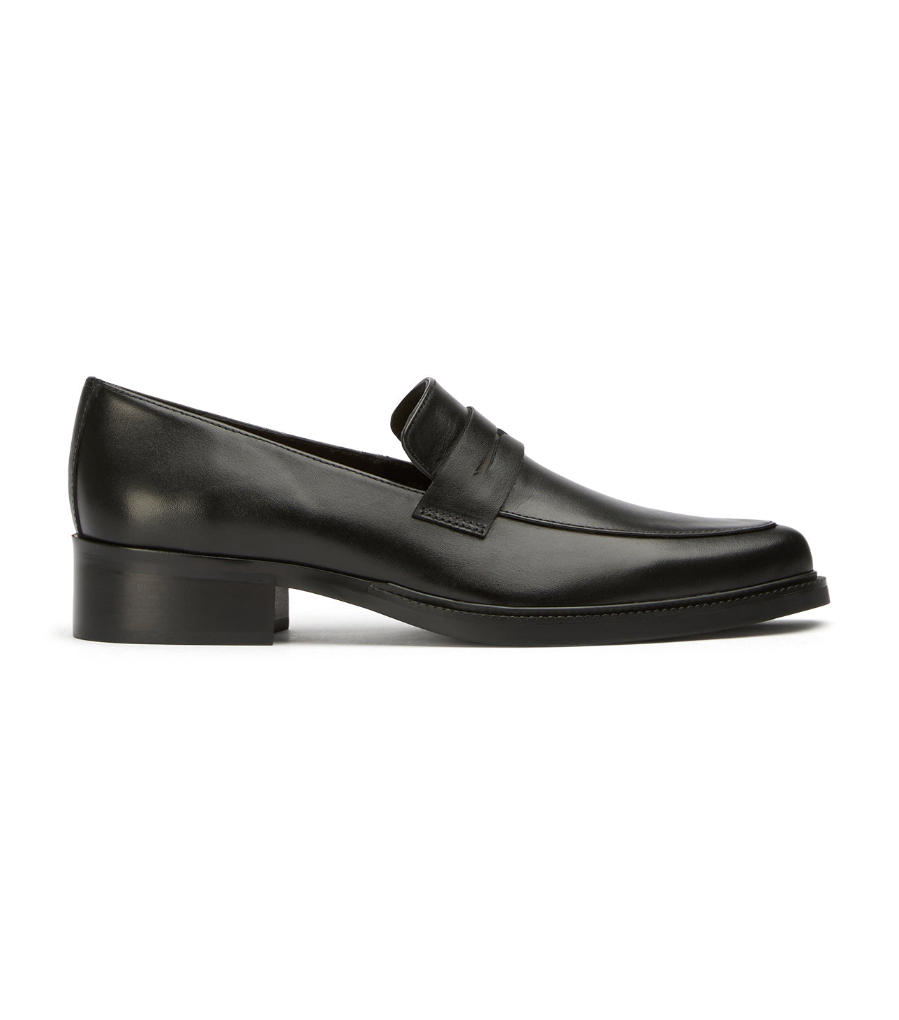 New Arrivals Tony Bianco Delia Black Como