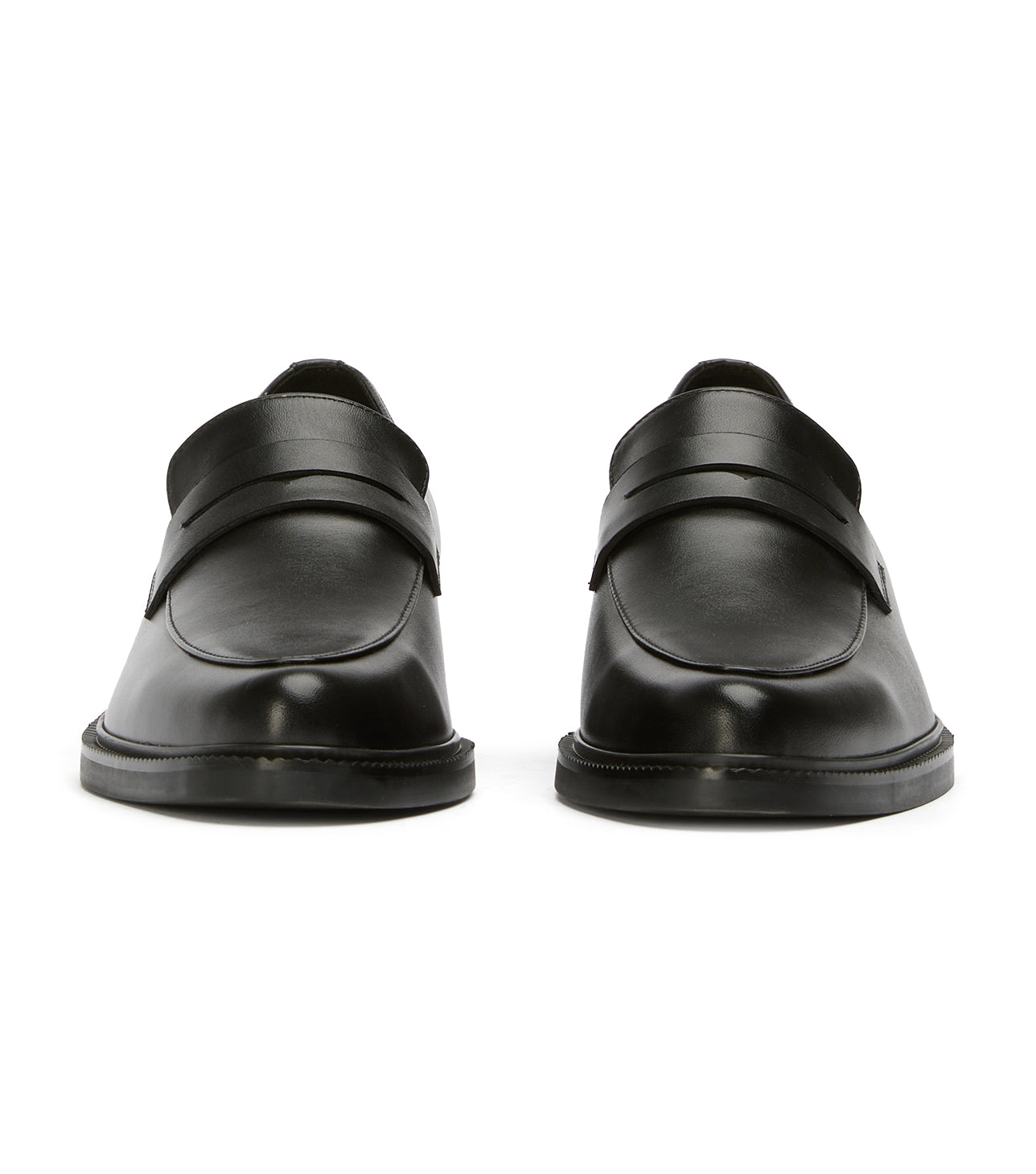 New Arrivals Tony Bianco Delia Black Como
