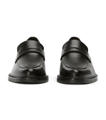 New Arrivals Tony Bianco Delia Black Como