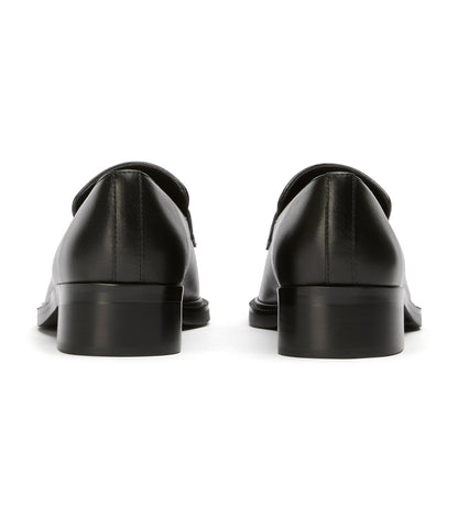 New Arrivals Tony Bianco Delia Black Como