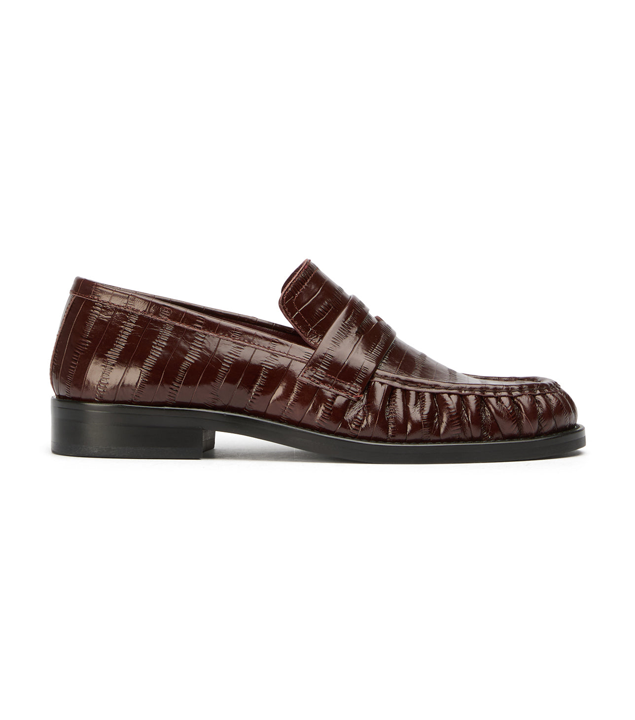 New Arrivals Tony Bianco Libby Vino Anguille
