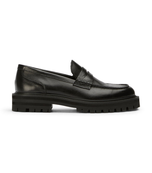 New Arrivals Tony Bianco London Black Como
