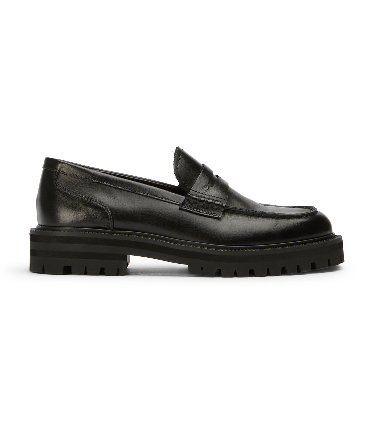 New Arrivals Tony Bianco London Black Como