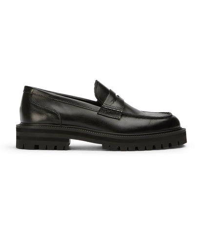 New Arrivals Tony Bianco London Black Como