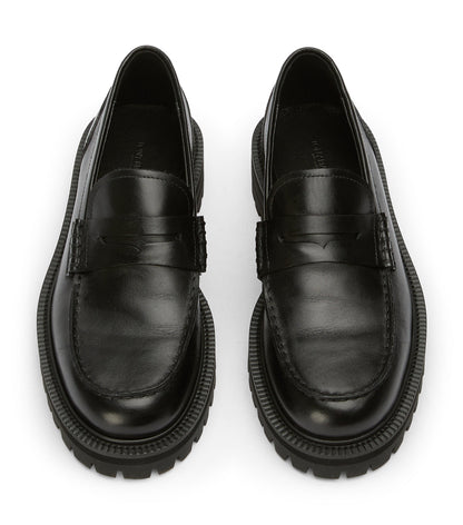 New Arrivals Tony Bianco London Black Como