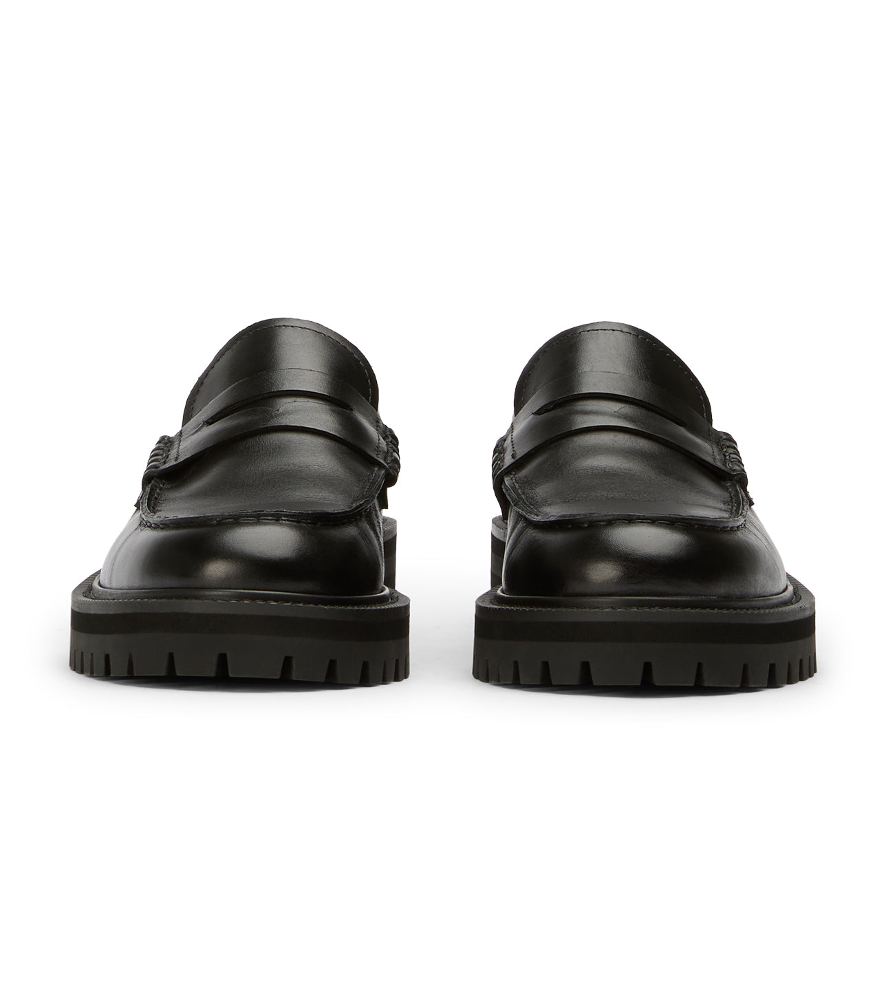 New Arrivals Tony Bianco London Black Como