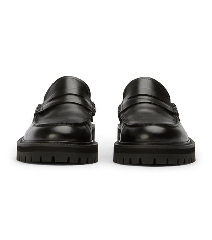 New Arrivals Tony Bianco London Black Como