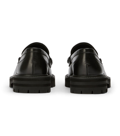 New Arrivals Tony Bianco London Black Como