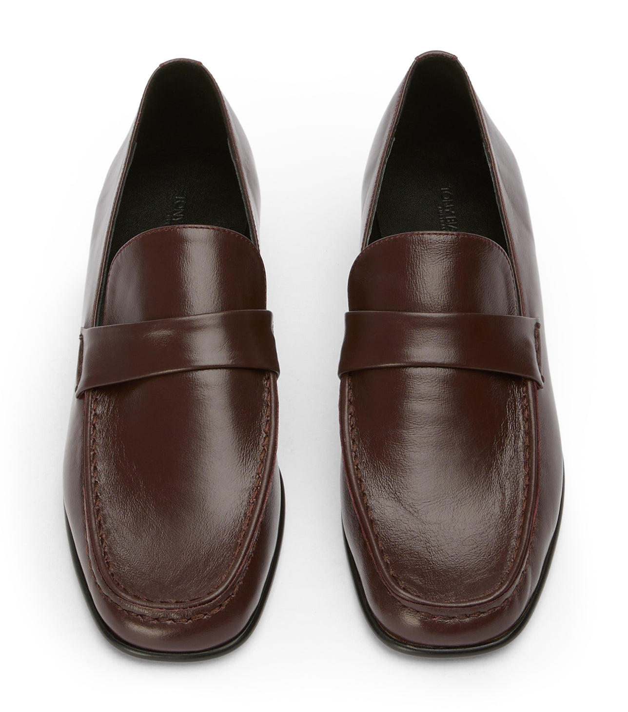 New Arrivals Tony Bianco Gigi Vestra Valencia