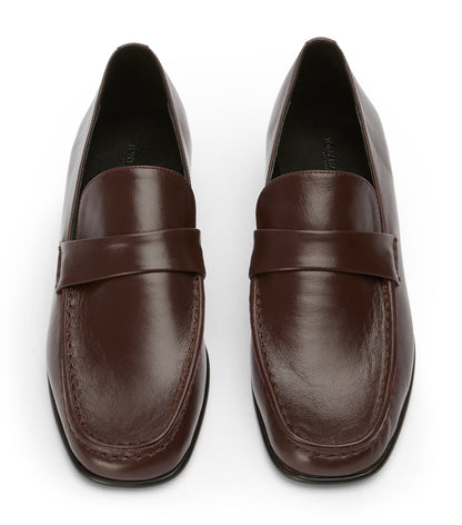 New Arrivals Tony Bianco Gigi Vestra Valencia