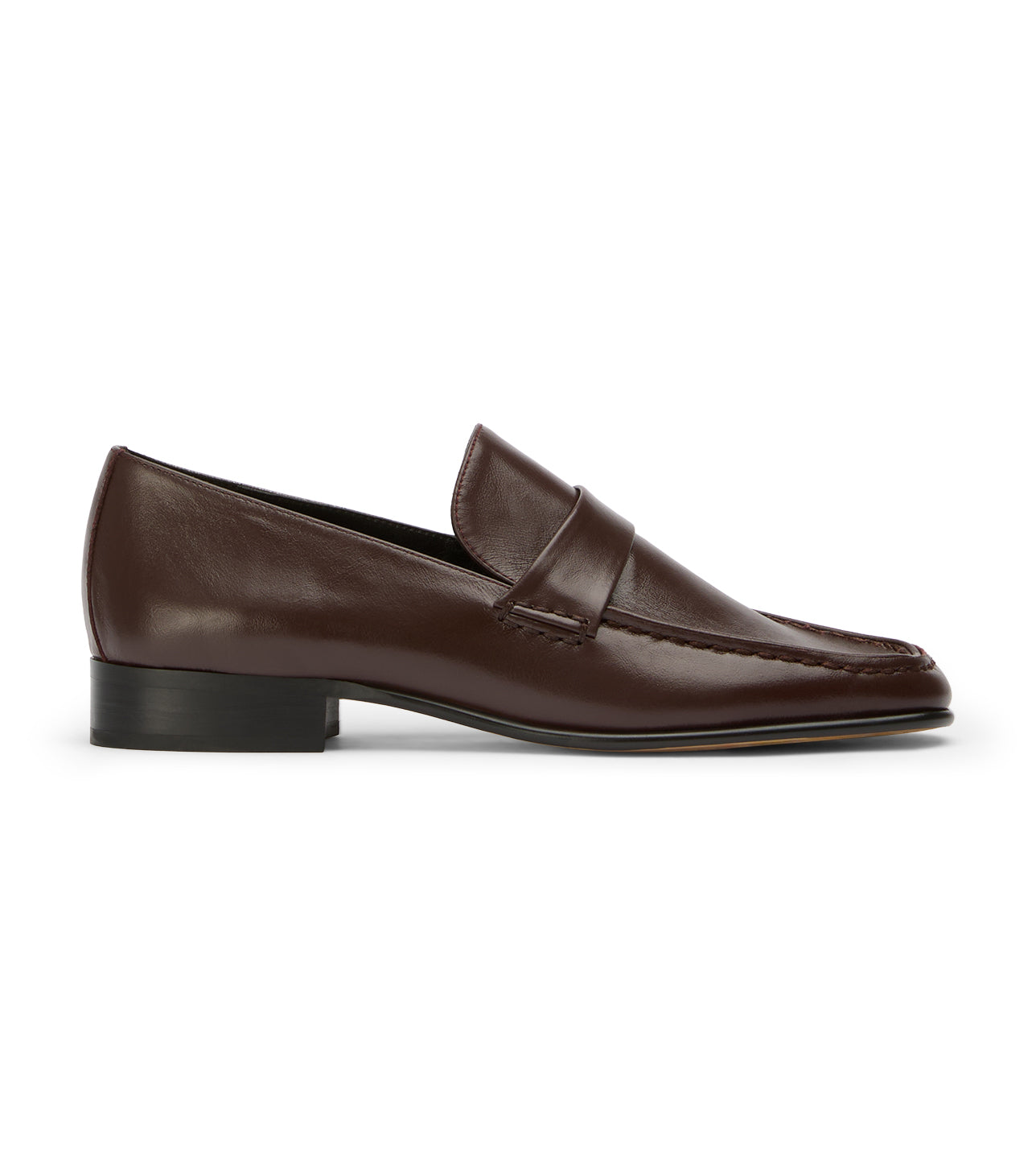 New Arrivals Tony Bianco Gigi Vestra Valencia