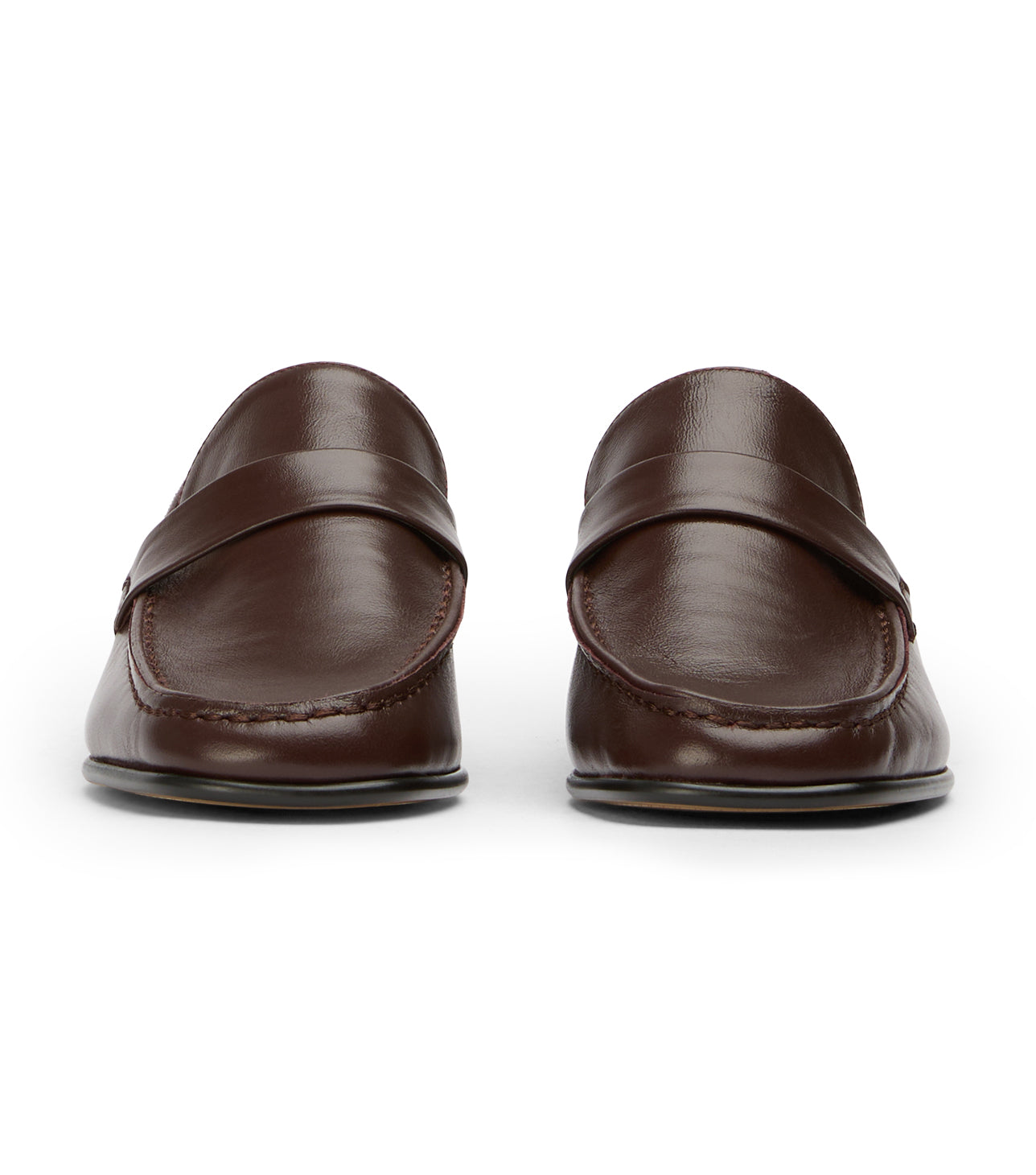 New Arrivals Tony Bianco Gigi Vestra Valencia