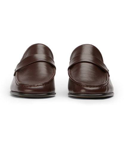 New Arrivals Tony Bianco Gigi Vestra Valencia