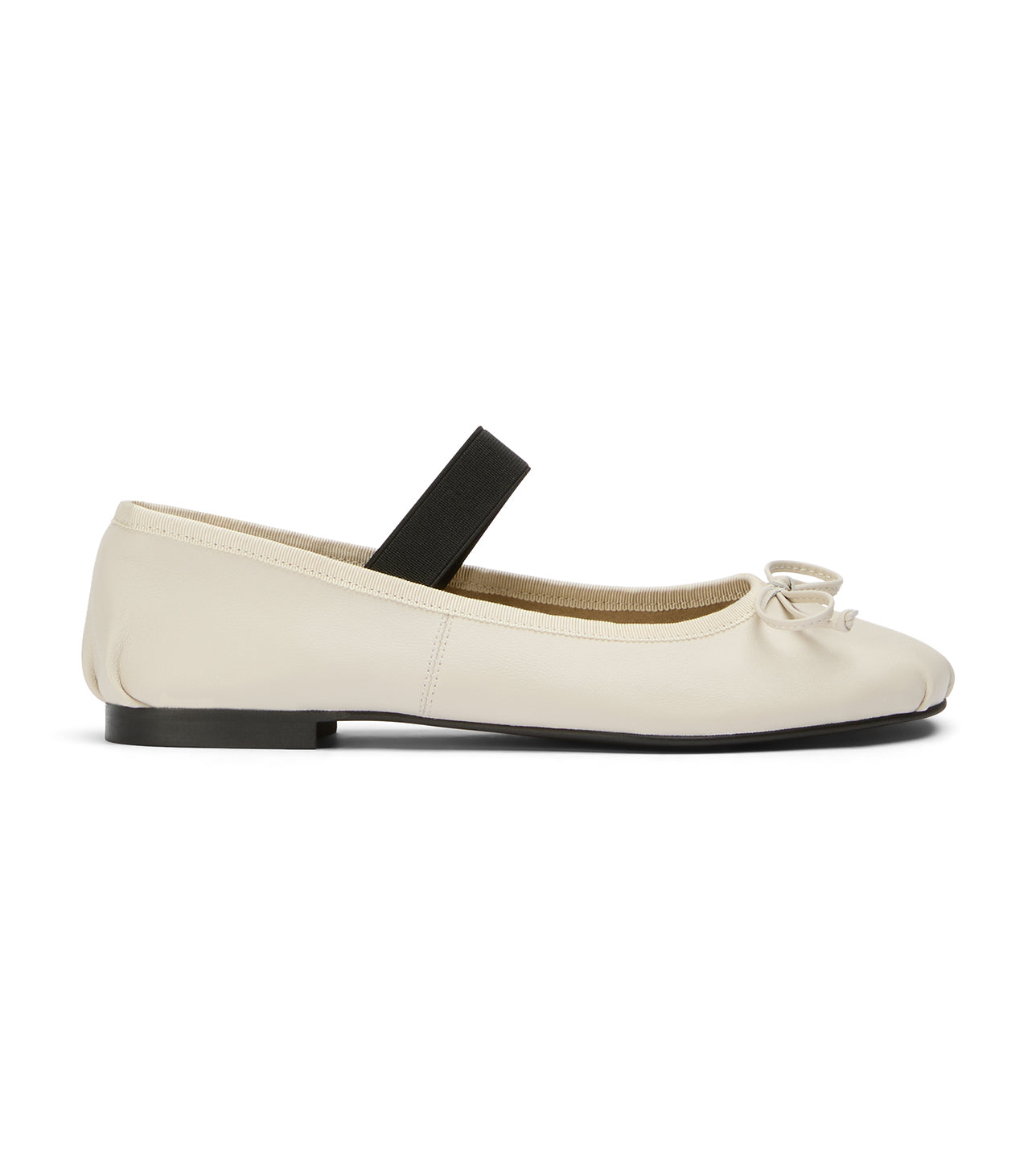 New Arrivals Tony Bianco Caspian Dove Nappa