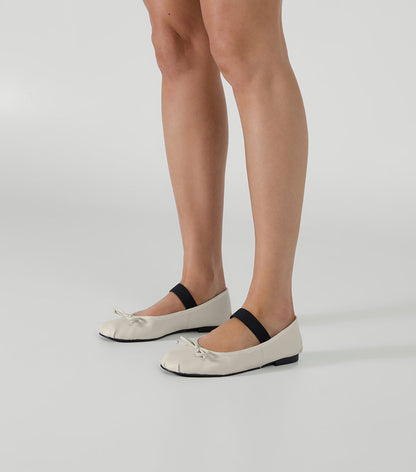New Arrivals Tony Bianco Caspian Dove Nappa