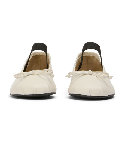 New Arrivals Tony Bianco Caspian Dove Nappa