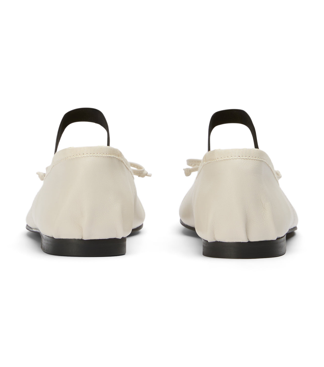 New Arrivals Tony Bianco Caspian Dove Nappa
