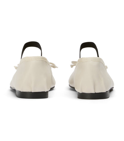 New Arrivals Tony Bianco Caspian Dove Nappa