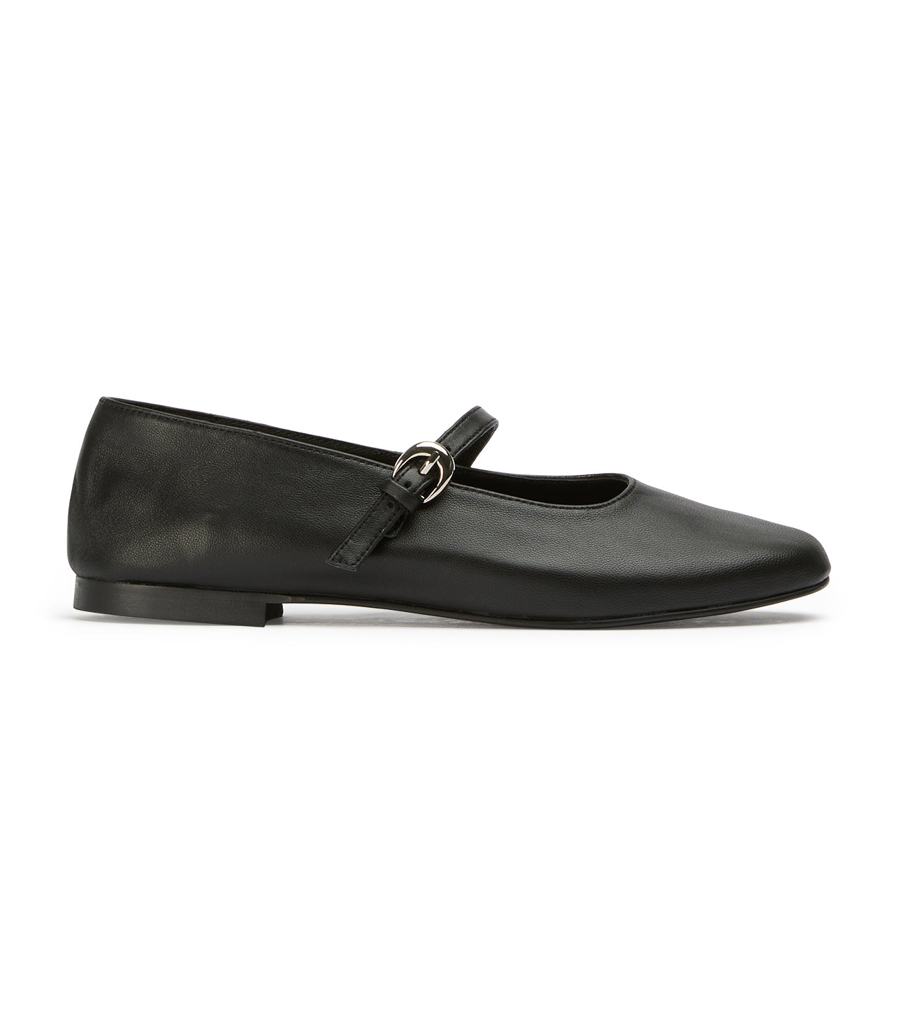 New Arrivals Tony Bianco Charli Black Nappa