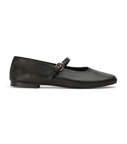 New Arrivals Tony Bianco Charli Black Nappa