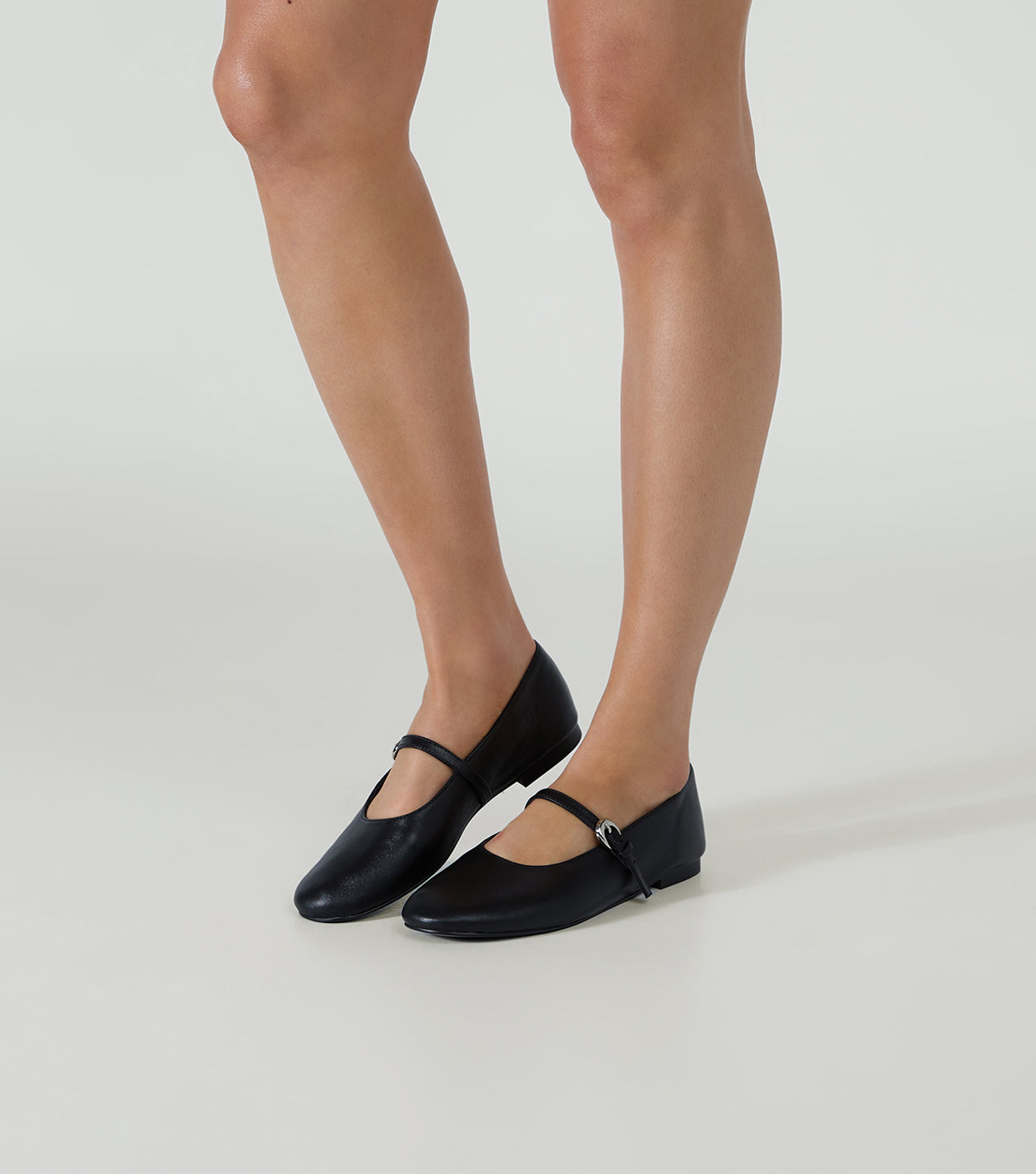 New Arrivals Tony Bianco Charli Black Nappa