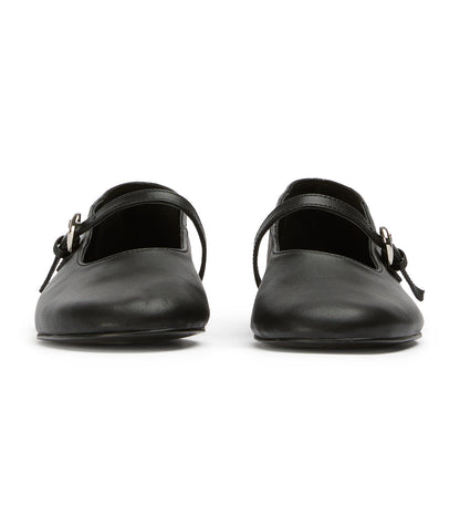New Arrivals Tony Bianco Charli Black Nappa