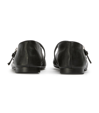 New Arrivals Tony Bianco Charli Black Nappa