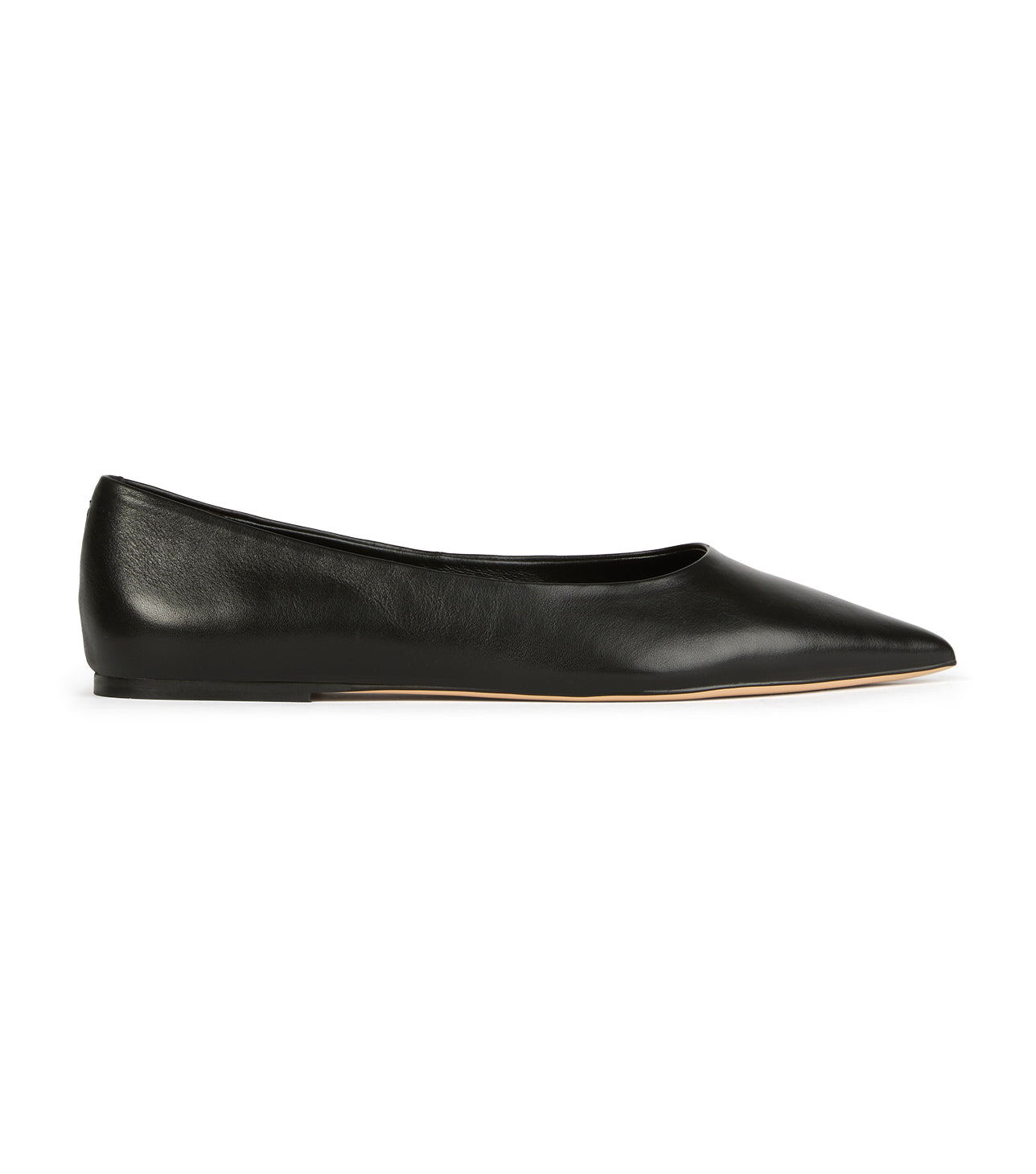 New Arrivals Tony Bianco Jesse Black Venice