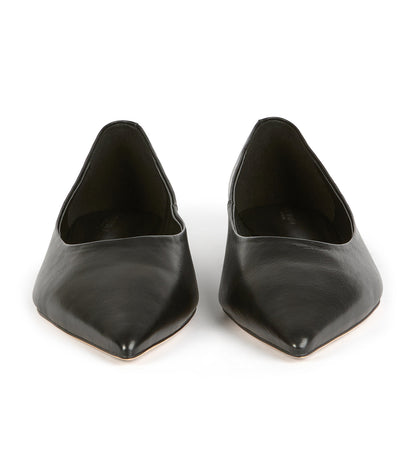 New Arrivals Tony Bianco Jesse Black Venice