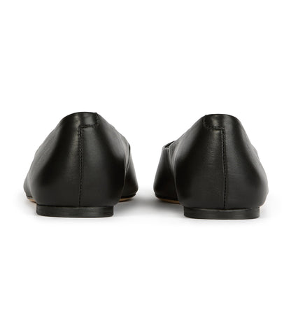 New Arrivals Tony Bianco Jesse Black Venice