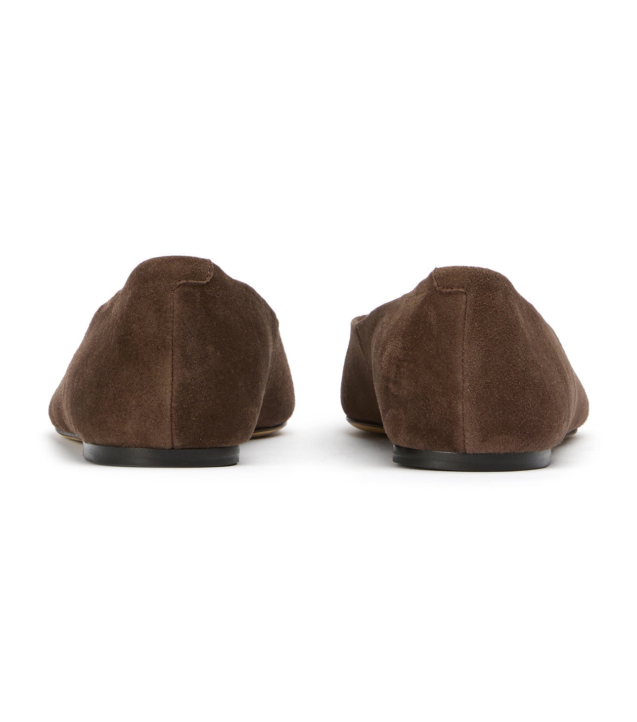New Arrivals Tony Bianco Jesse Espresso Suede