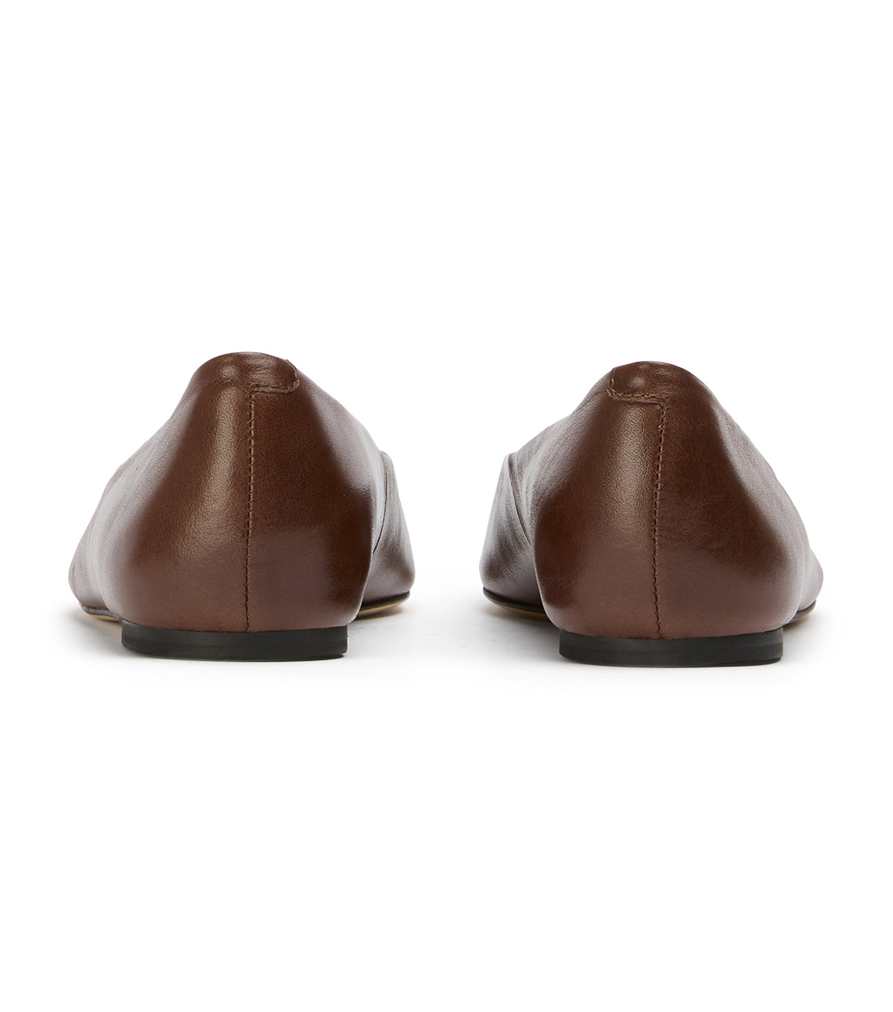 New Arrivals Tony Bianco Jesse Choc Vintage