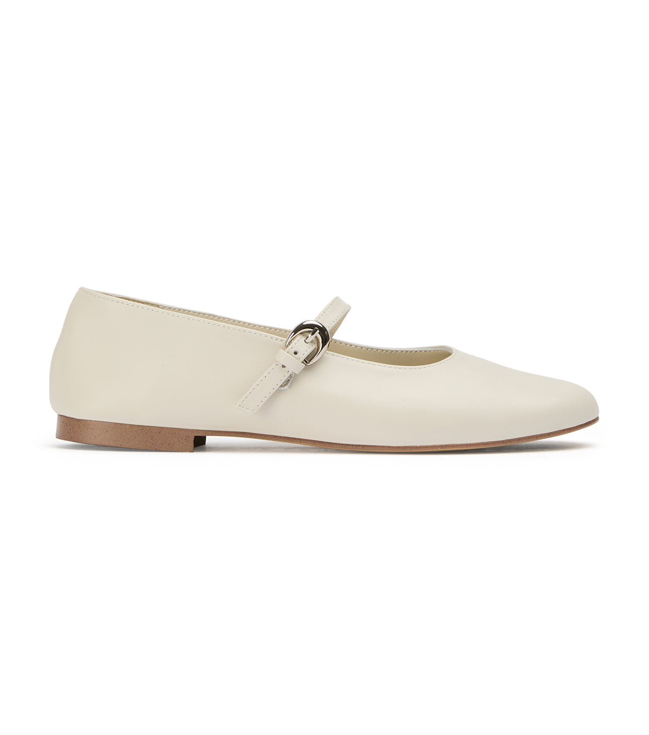 New Arrivals Tony Bianco Charli Dove Nappa
