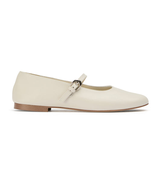 New Arrivals Tony Bianco Charli Dove Nappa