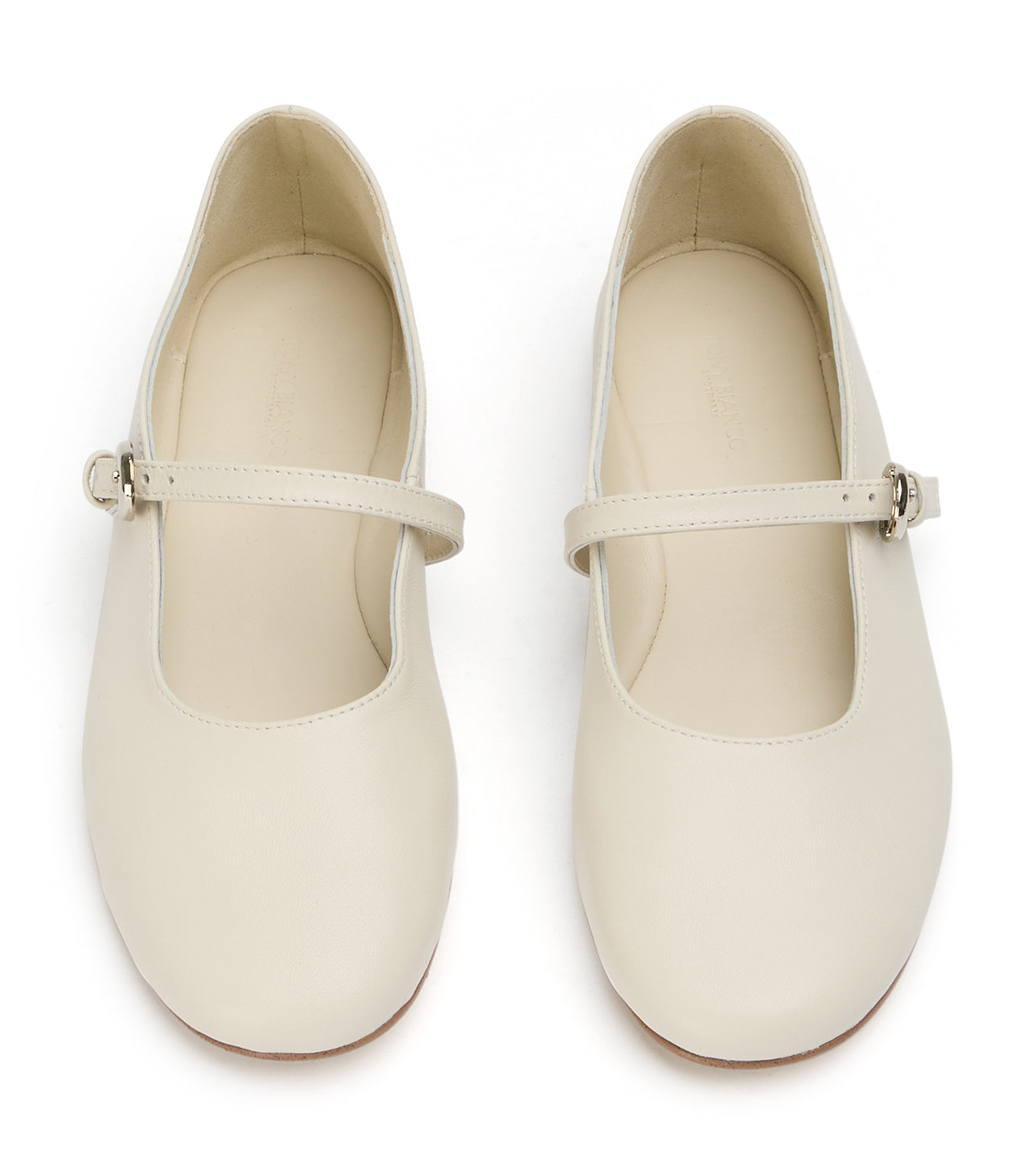 New Arrivals Tony Bianco Charli Dove Nappa