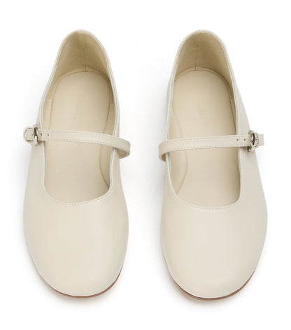 New Arrivals Tony Bianco Charli Dove Nappa