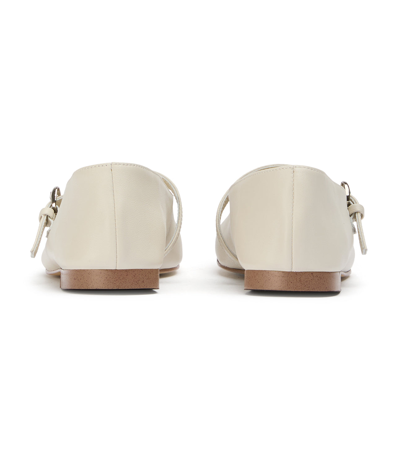 New Arrivals Tony Bianco Charli Dove Nappa