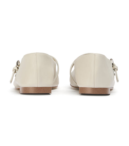 New Arrivals Tony Bianco Charli Dove Nappa