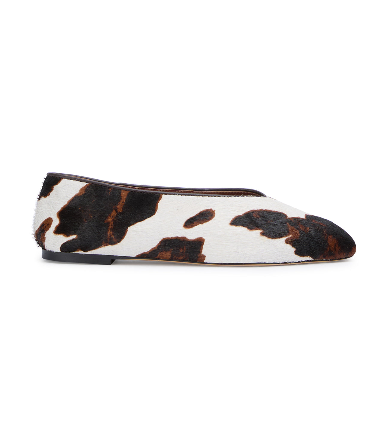 New Arrivals Tony Bianco Bayley Multi Pony