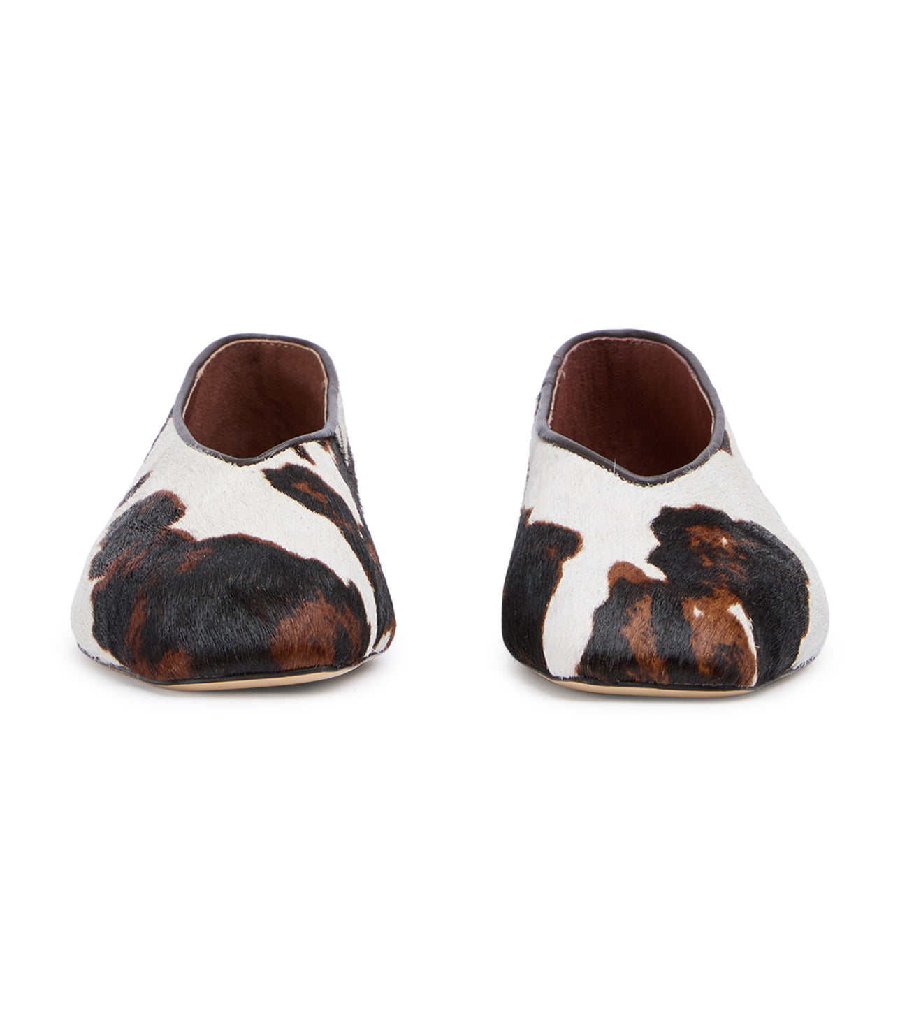 New Arrivals Tony Bianco Bayley Multi Pony