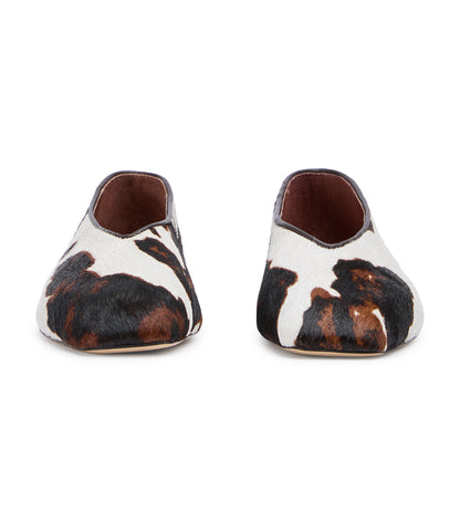 New Arrivals Tony Bianco Bayley Multi Pony