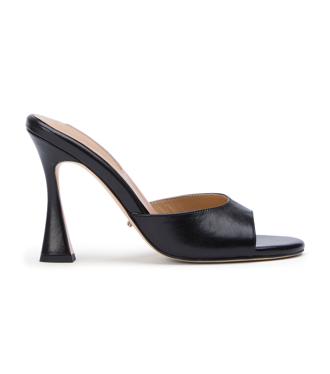 New Arrivals|Heels Tony Bianco Victoria Black Vintage
